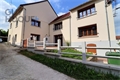 Maison à la vente